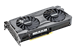 کارت گرافیک  اینو تری دی مدل GEFORCE RTX 3060 Ti TWIN X2 LHR حافظه 8 گیگابایت